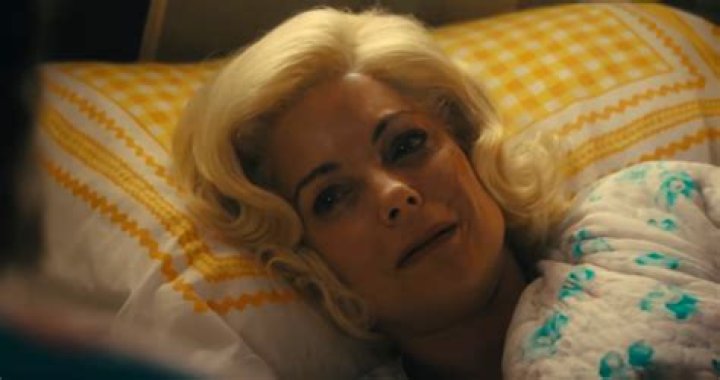 Meet The Inspiring Charlene McDaniel: A Trailblazer In Her Field