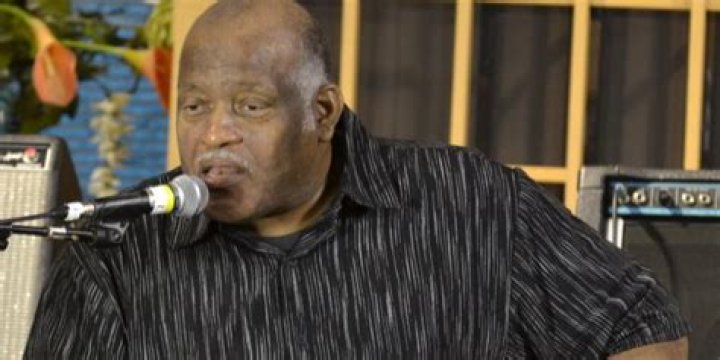 Charles And Lucille Flenory: The Legendary BMF Kingpins