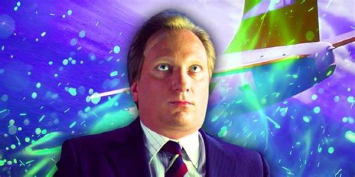 Remembering The Life And Legacy Of Charles Deetz After His Tragic Passing