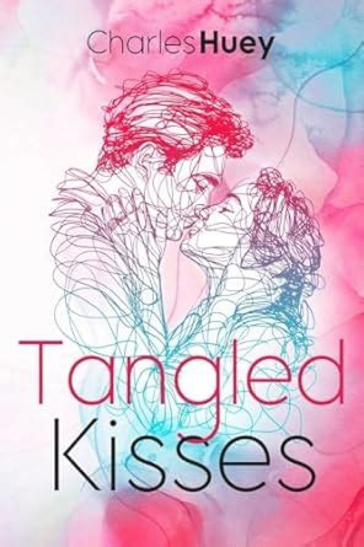 Charles Huey: Renowned Author And Thought Leader In Psychology