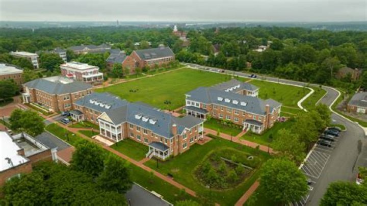 Top-Ranked Charles Lee Episcopal Academy: Excellence In Education