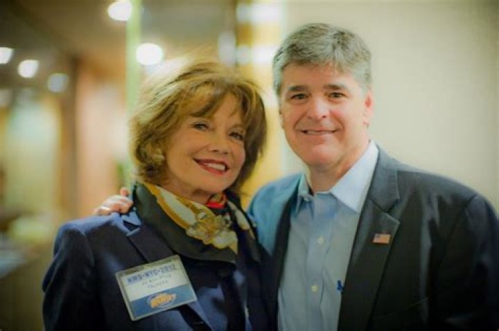 Unveiling The Enigma Of Charles Stuck Young