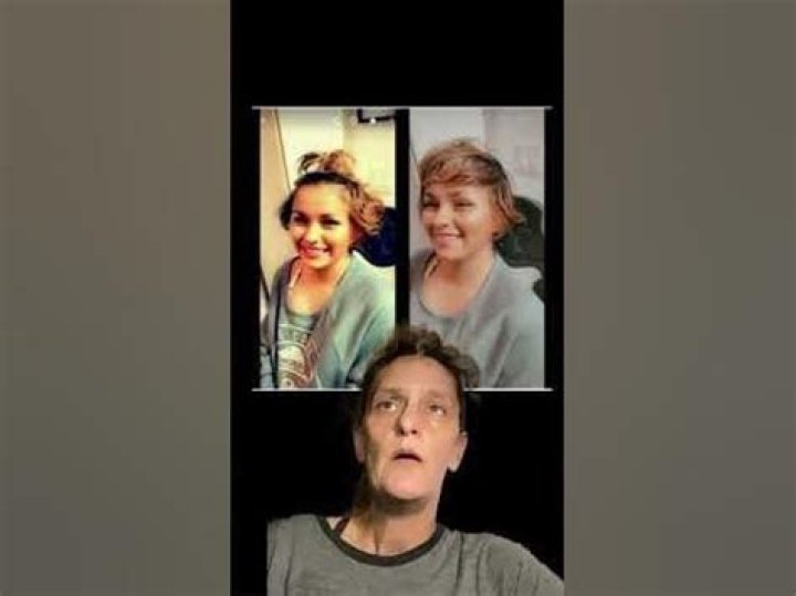 The Ultimate Guide To Charlesetta Grau: Uncover Her Legacy And Career