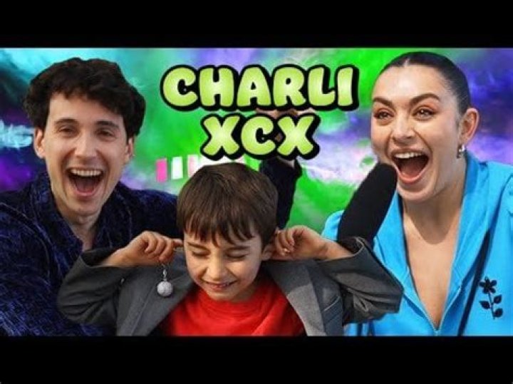 The Ultimate Guide To Family Therapy With Charli O