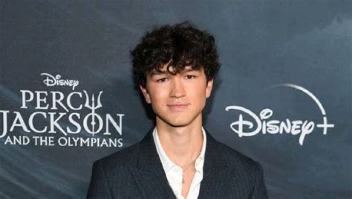 Unlocking Insights Into A Tech Pioneer's Journey