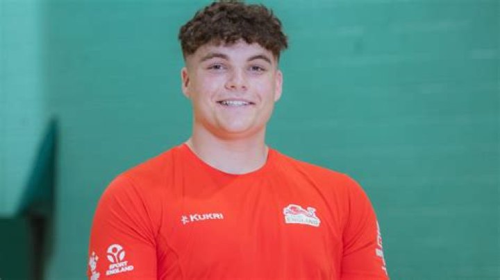 The Essential Guide To Charlie McIntyre: Life, Career, And Legacy