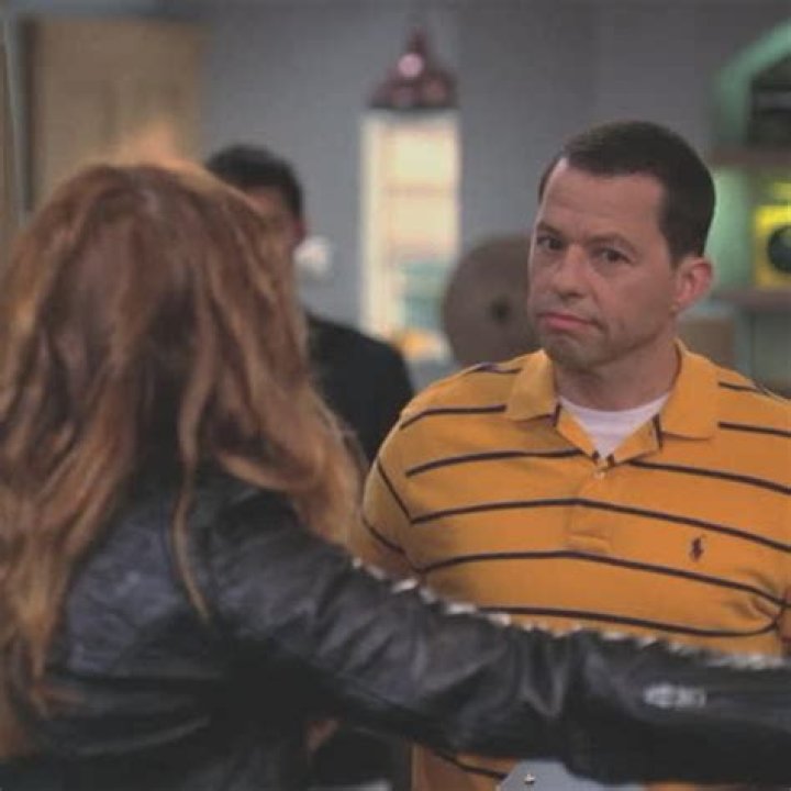 Unveiling The Enduring Charm Of 