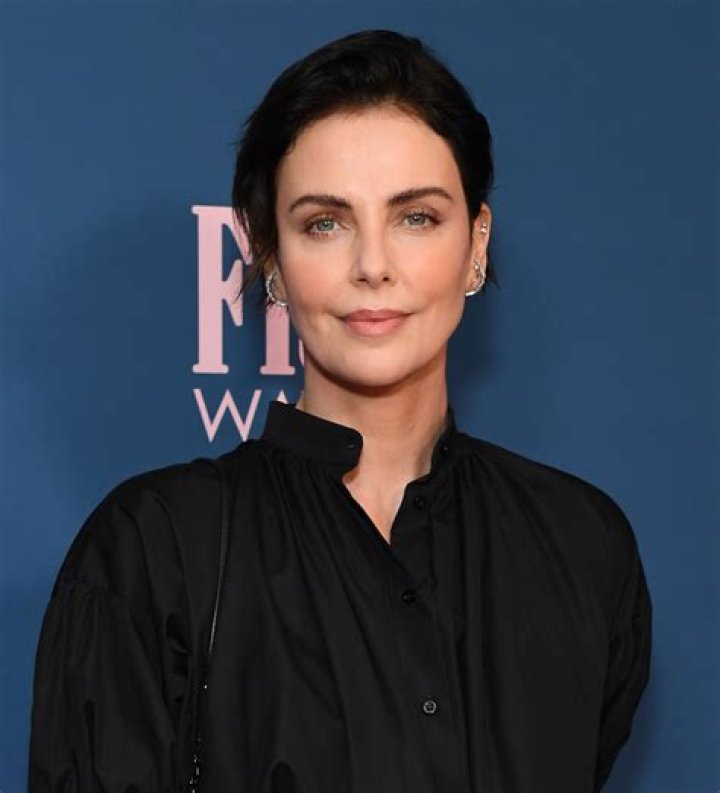 Uncovering Charlize Theron's Net Worth In 2023