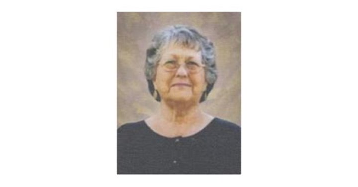 Remembering Charlotte Devers: Obituary And Legacy In Virginia Beach