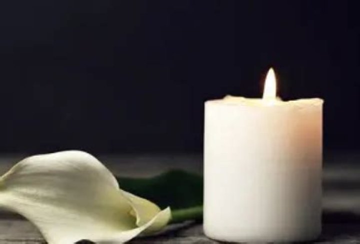 Chase Hayes Cause Of Death: What Happened?