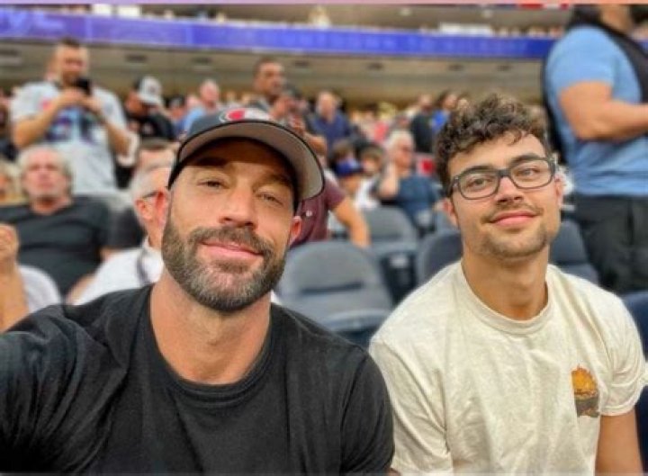 A Journey Of Baseball, Leadership, And Social Impact