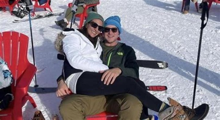 Tragic News: Chase Van Slyke's Horrific Car Accident