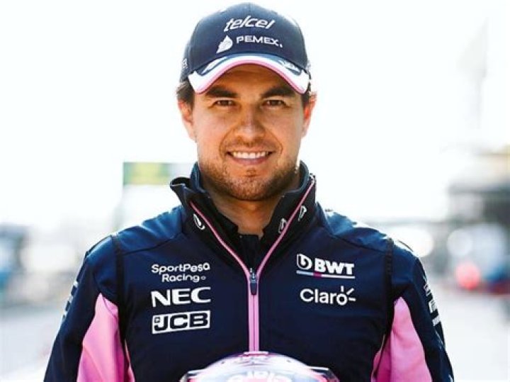 A Journey Of Speed And Fortune