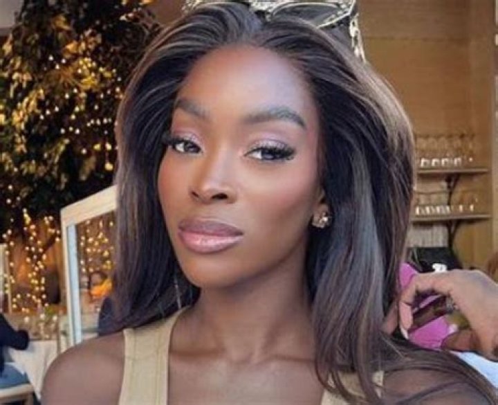 Unlocking The Power Of Youth And Representation