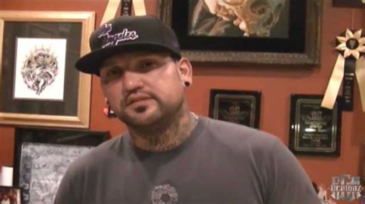 The Ultimate Guide To Chente Rios: Legendary Mexican Singer