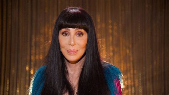 Cher Loves RuPaul And Will Drag Race Soon