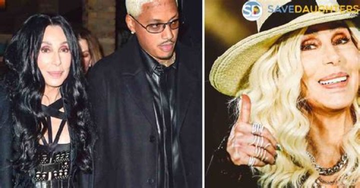 Cher: A Biography Unveiling Age, Weight, Height, And Relationship