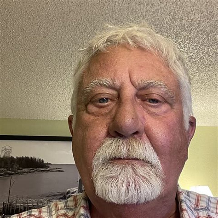 The Ultimate Guide To Chester Dunican: Everything You Need To Know