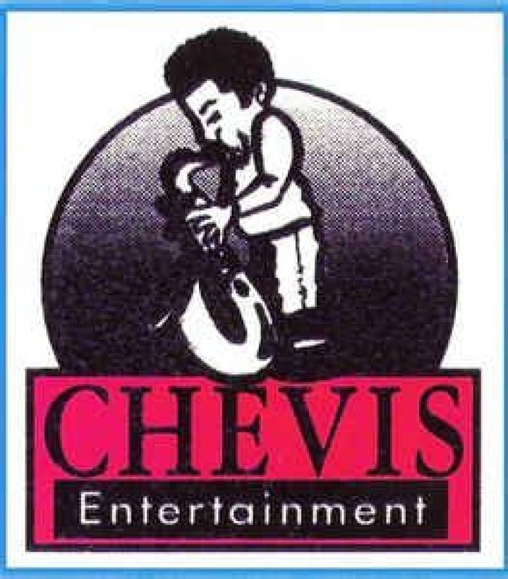 The Ultimate Entertainment Hub: Explore Chevis Entertainment