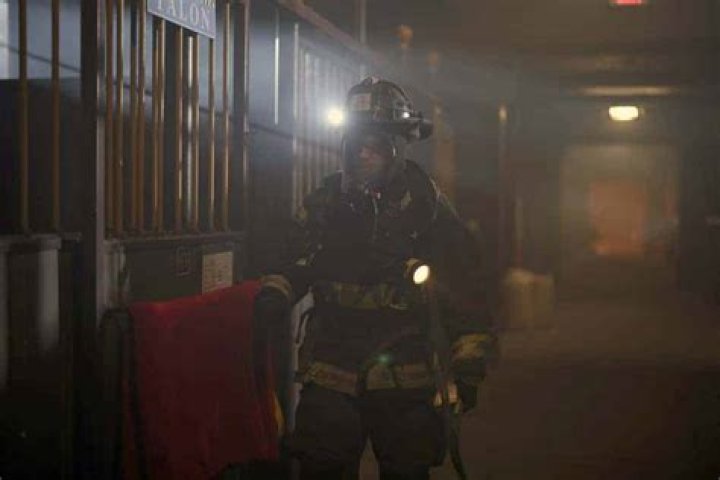 New Episode Release: Chicago Fire Season 11, Episode 15
