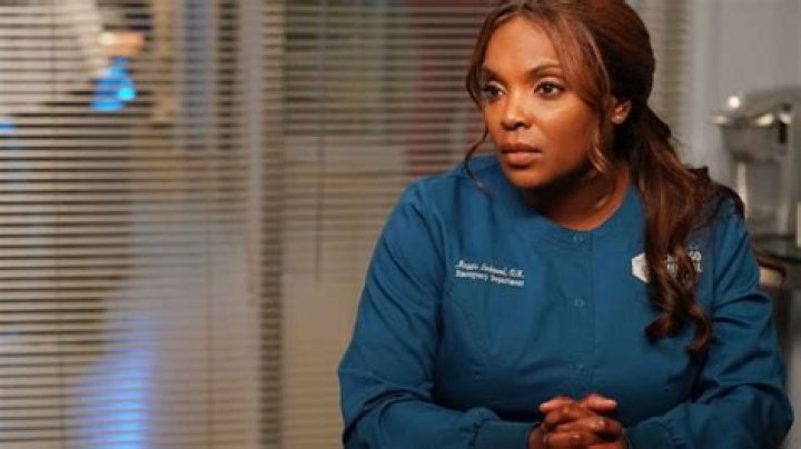 Marlyne Barrett's Devastating Performance Uncovers Mental Health Truths