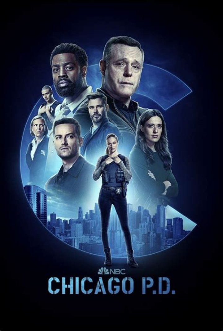 How Will Intelligence Survive? Chicago P.D. Recap And Predictions