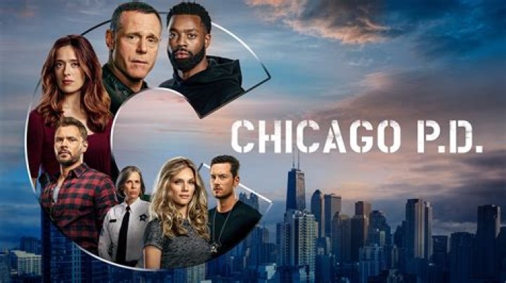 Shocking Loss: Chicago P.D. Cast Member's Untimely Passing