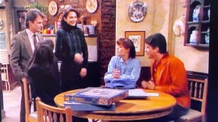 Comprehending Maura Tierney's Family: An Exclusive Look At Her Children