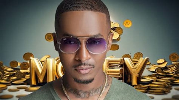 Unveiling Chingy's Net Worth: Secrets And Surprises Revealed