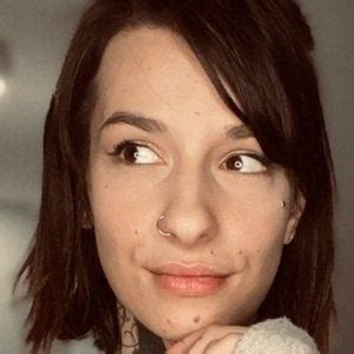 Uncovering Chloe Roma's Age: Secrets Revealed