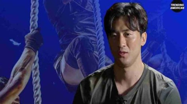 All About Cho Jung Myung: Biography, Career, And Latest News