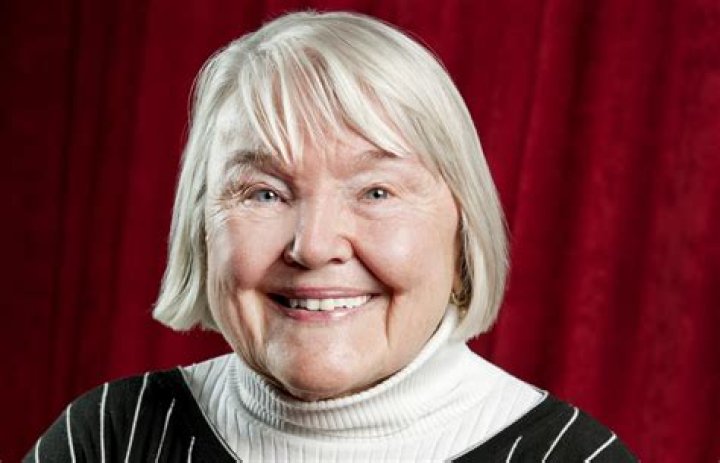 In Memoriam: Chobee Hoy Obituary | Life And Legacy