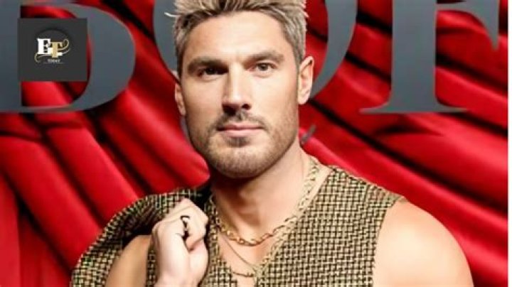 From Katie Katon To Hollywood Hair Icon