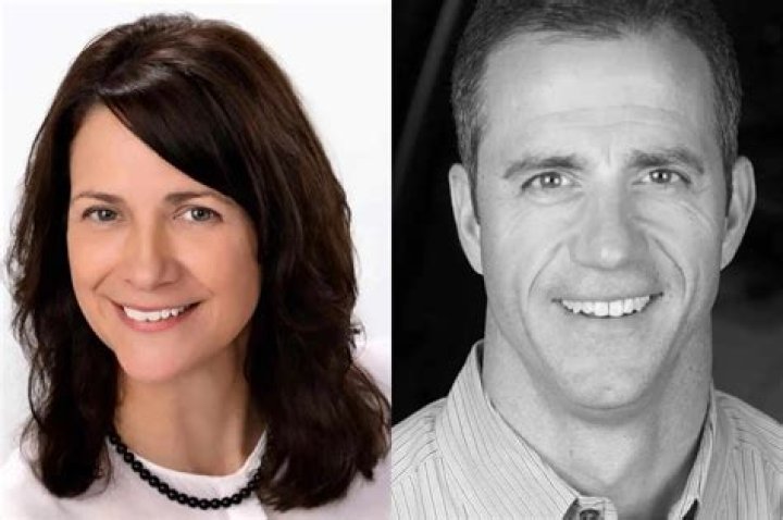 From Diverse Roots To Media Icon