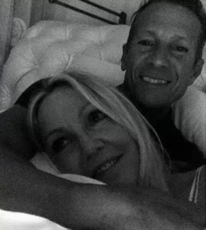 How Rich Is Chris Heisser? An Exploration Of His Wealth