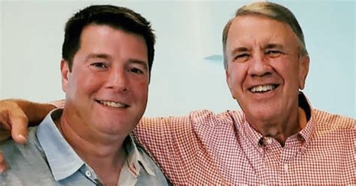 Chris McCutcheon: A Renowned Figure In The Field