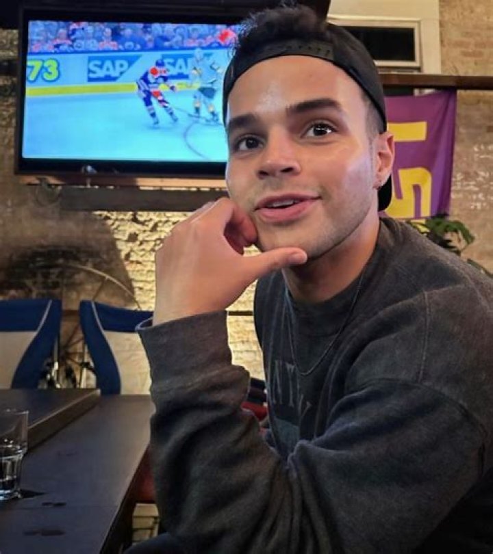 Unveiling The Secrets Behind Chris Medlin's Success