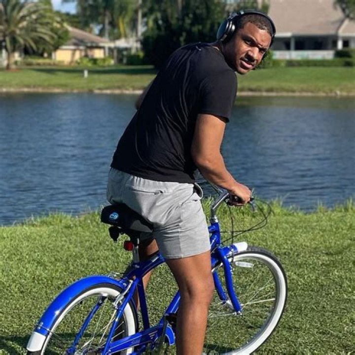 Tips And Insights For NBA 2K Dominance