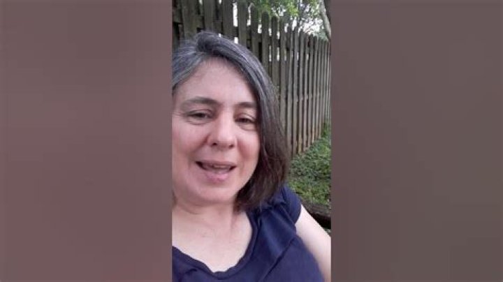 Christi Bennett: Uncovering The Hidden Potential Of Digital Marketing