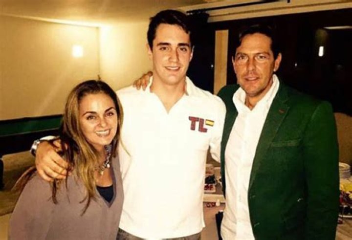 Unveiling The Story And Skills Of Christian Lozano Morales