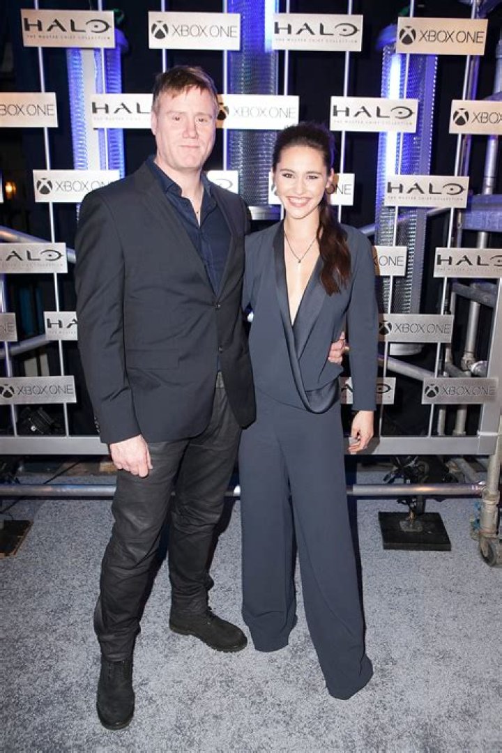 Dive Into The World Of Christina Chong Relationships: Unveiling Discoveries And Insights