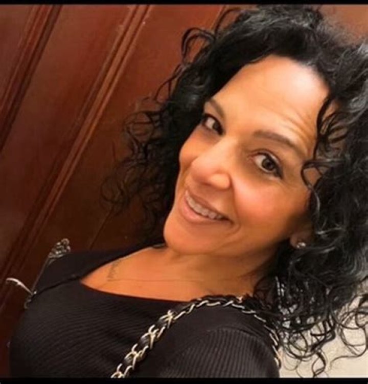 Philadelphia's Trusted Realtor: Christina Luciano