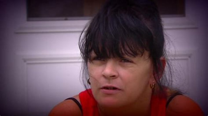 Meet Christine Kullorn: Real Estate Mogul And Visionary Leader