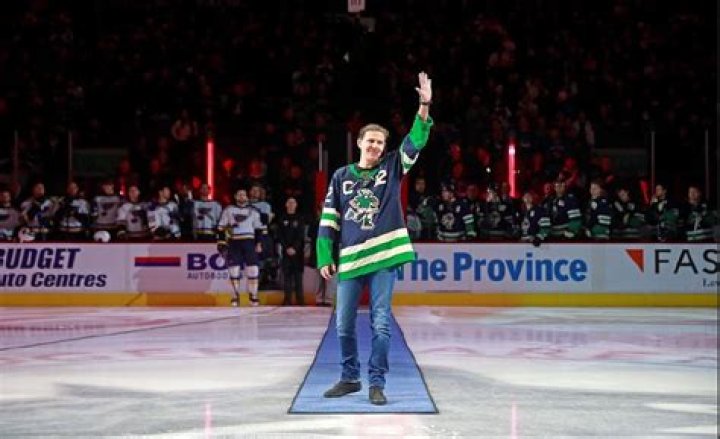 Unveiling The Inspiring Story Of Christine Sinclair And Her Partner Janae