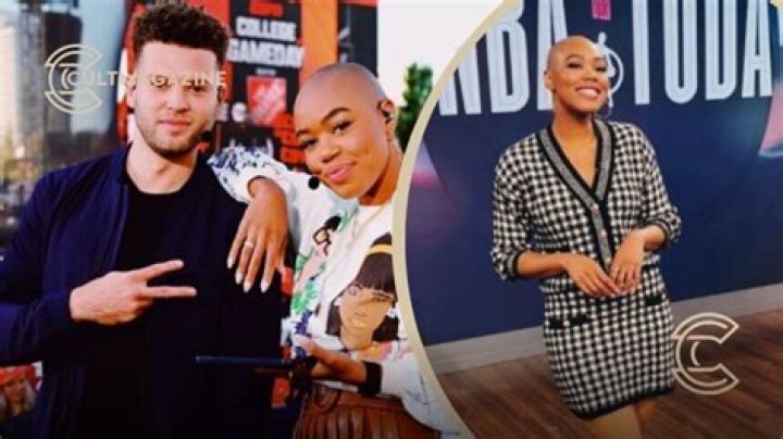 Unveiling The Life And Role Of Christine Williamson's Husband