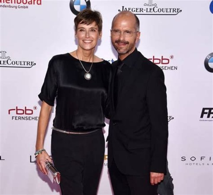 Unraveling Age, Net Worth, And Height