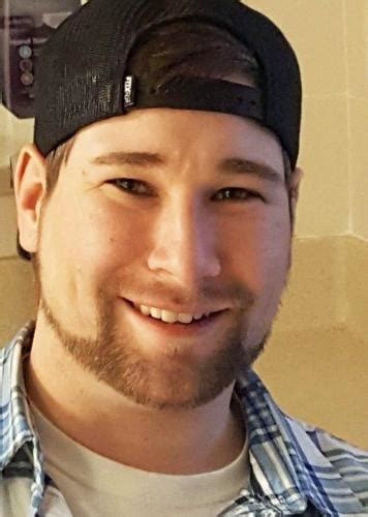 Discover Christopher Veliz: An Expert In 