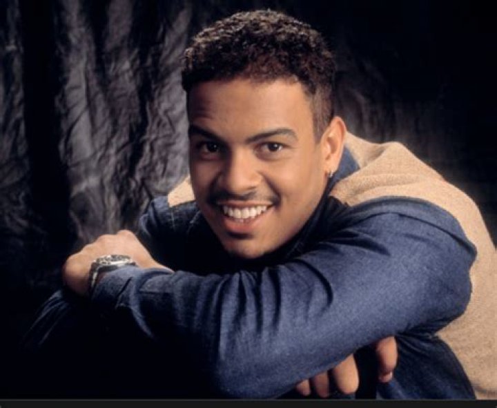 Unveiling Christopher Williams' Net Worth: Surprising Insights Revealed