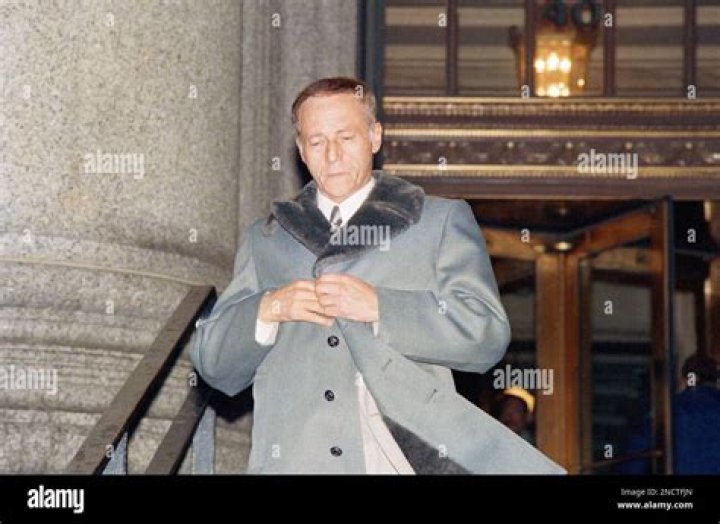 Meet Christy Tick Furnari: An Inspiration To The Fitness Community