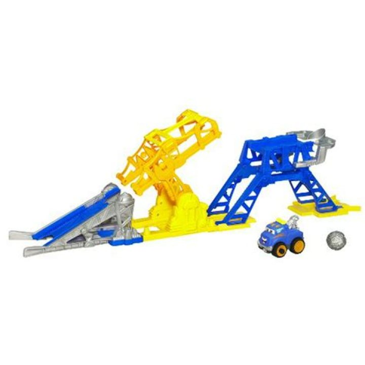 Find Reliable Handyman Chuck Handy Today!